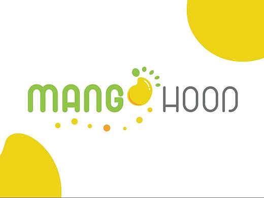 MANGOHOOD 芒果时代 儿童用品