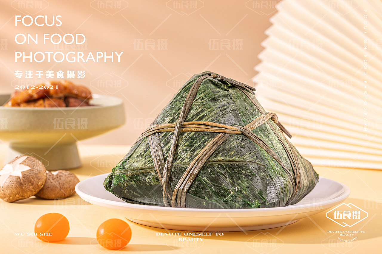 创意摄影（图ZMjgyODczNTcy） - 美食摄影 - 站酷设计师伍食摄原创素材 - 站酷ZCOOL