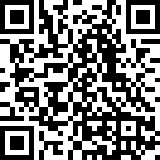 设计巡回展 h5展示（图ZOTk0MTQ1OTI=） - 移动端网页 - 站酷设计师0025原创素材 - 站酷ZCOOL