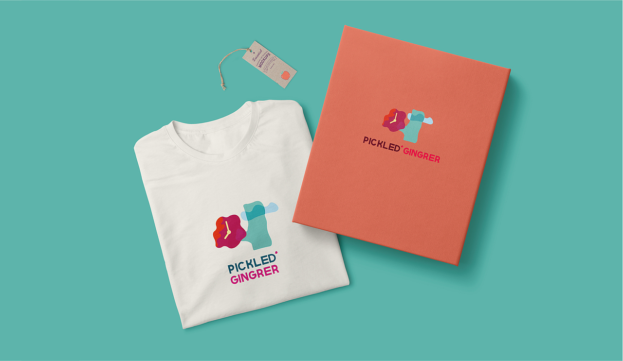 家乡土特产品牌制造公社(四)