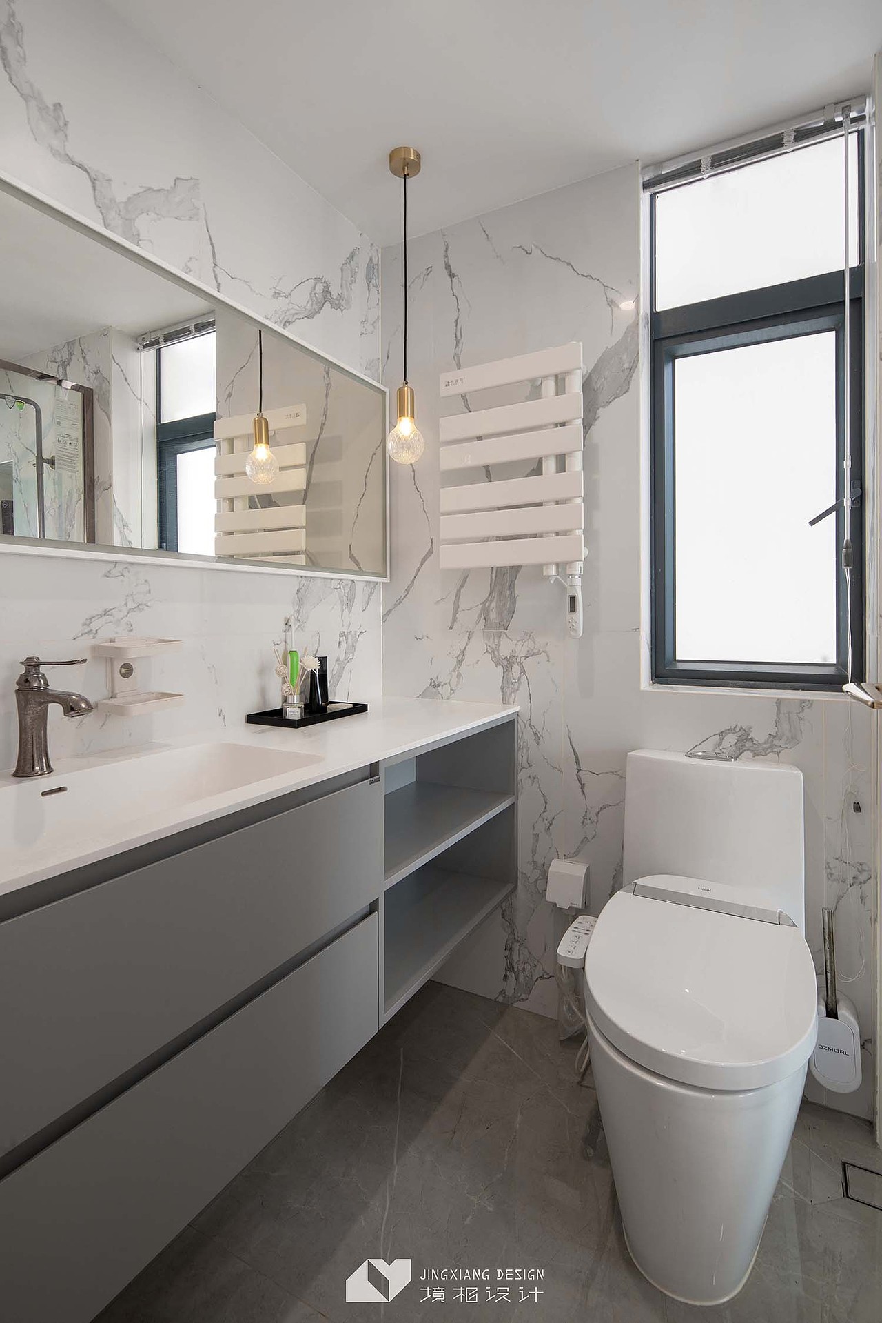 承德装饰公司排名承德盘古装饰