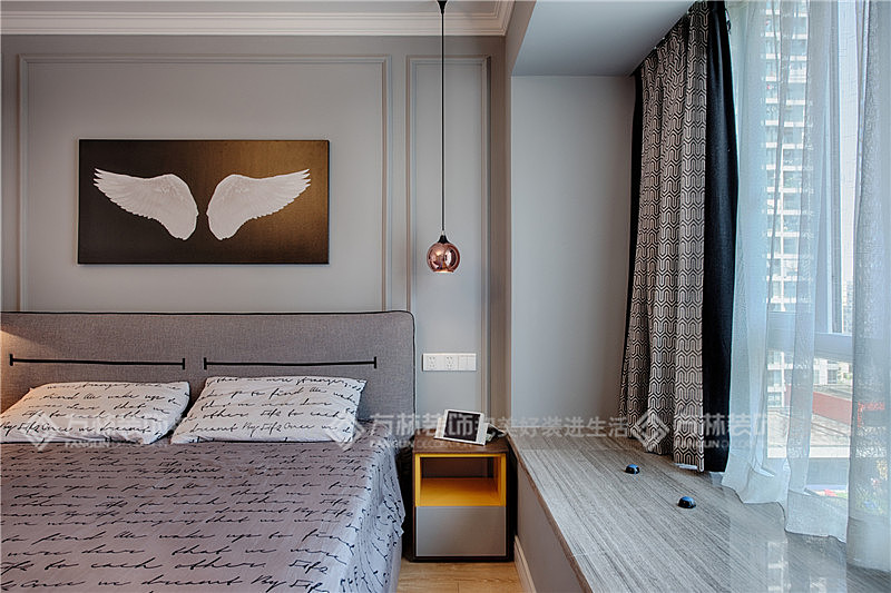 长春装饰公司别墅方林装饰（图ZMTc2Mzc5Mjg4） - 家装设计 - 站酷设计师方林装饰集团原创素材 - 站酷ZCOOL