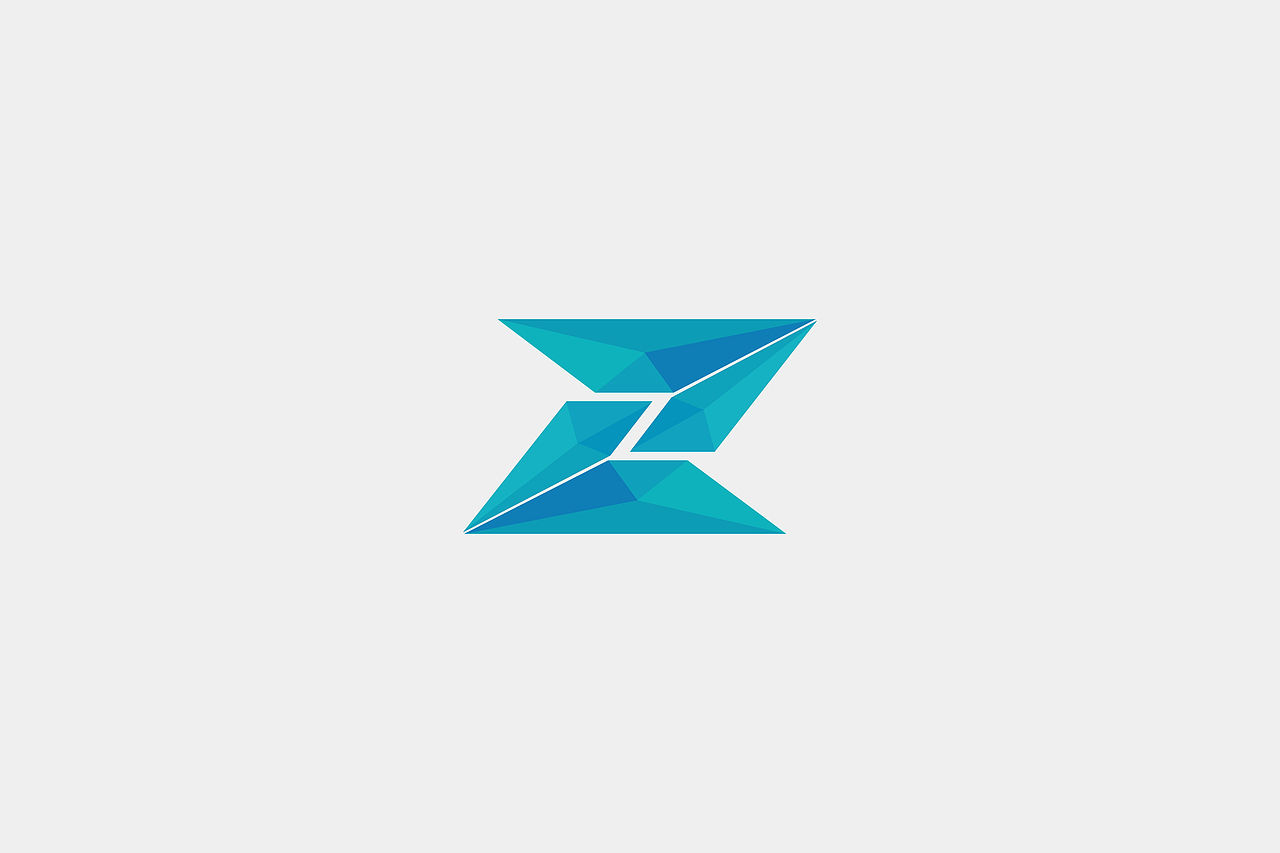 LOGO之2019.7--2020.4（图ZMjY0MDA4MDM2） - Logo - 站酷设计师蛇皮王书ji设计师原创素材 - 站酷ZCOOL