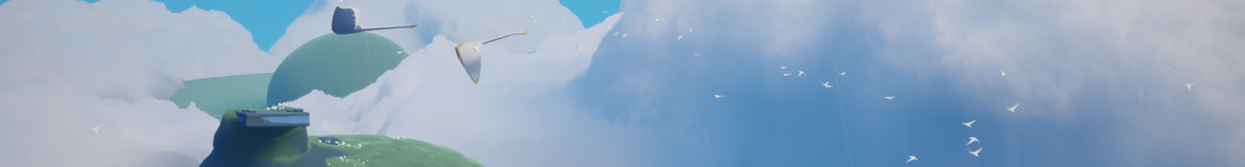 鹽本人的個人主頁（封面預(yù)覽） - 主頁封面設(shè)置 - 站酷設(shè)計師鹽本人原創(chuàng)素材 - 站酷ZCOOL