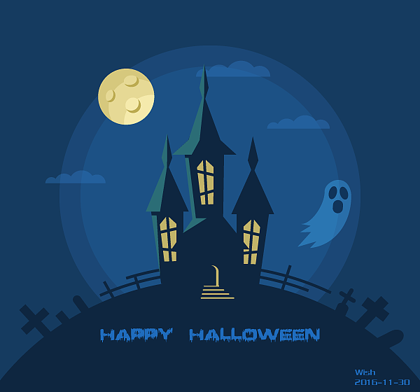 插畫臨?。▓DZNjU3ODY5Mjg=） - 創(chuàng)作習(xí)作 - 站酷設(shè)計師潮汕小豬仔原創(chuàng)素材 - 站酷ZCOOL