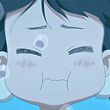 像素王的头像