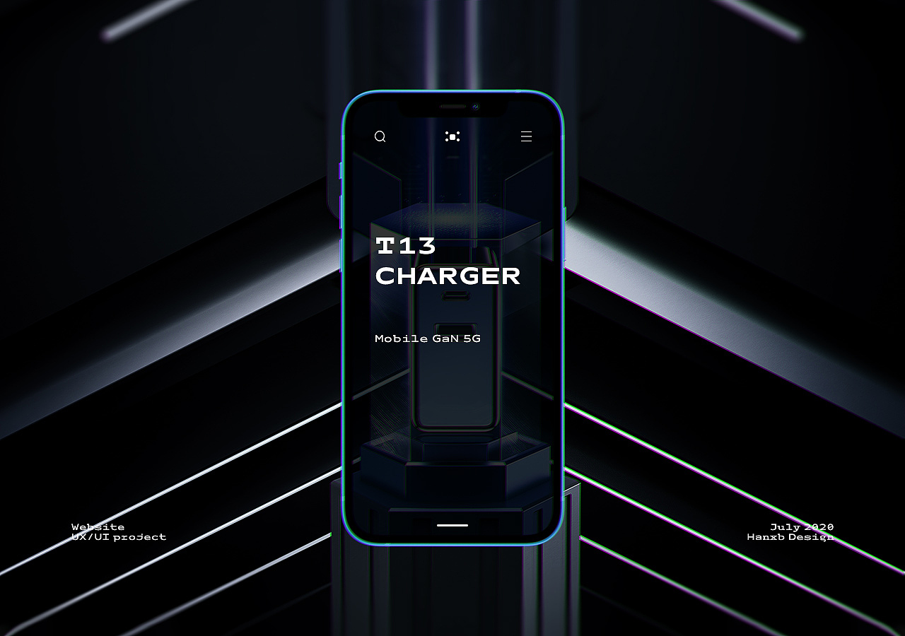 2020年度总结🥰