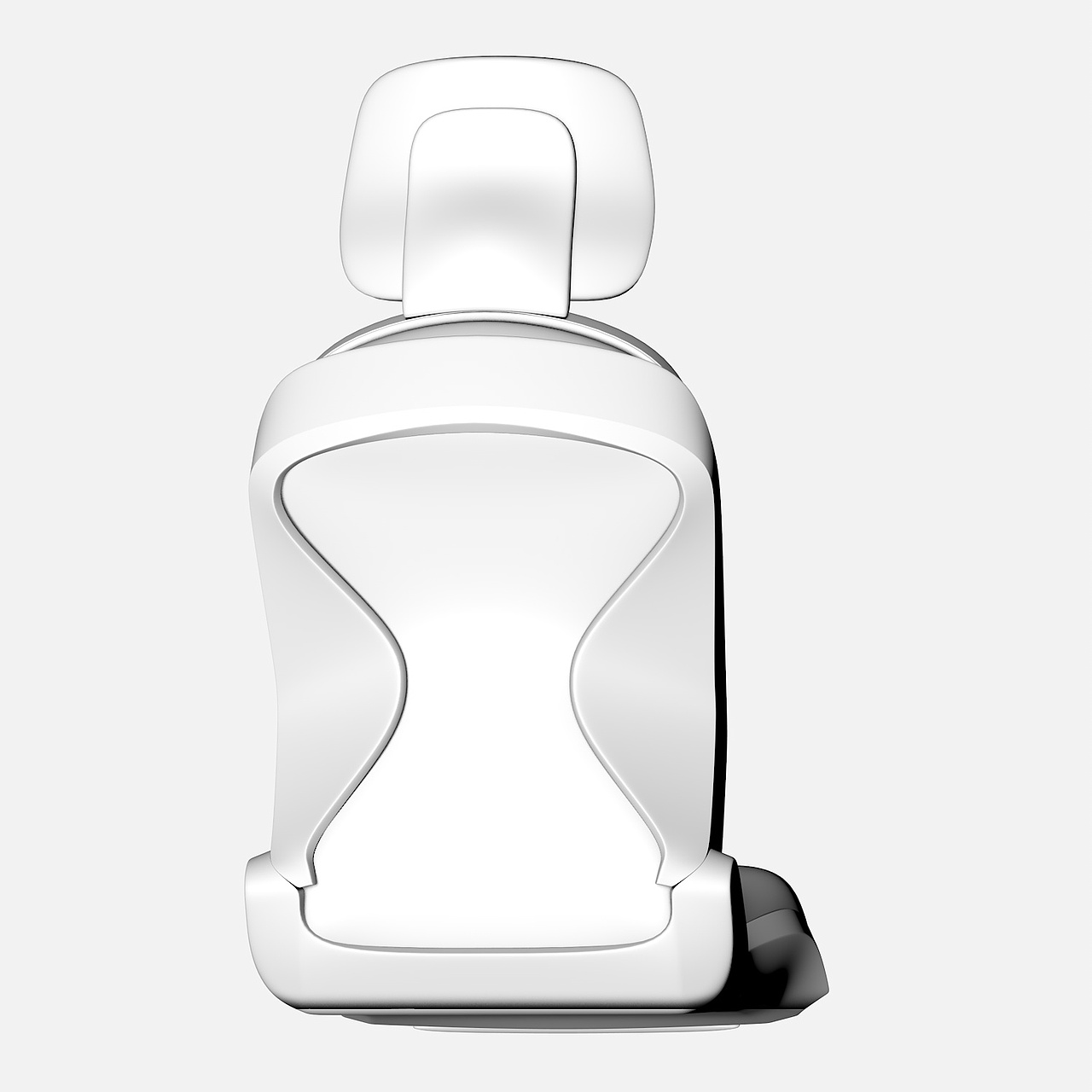 建模作品集（图ZMjg1ODM2ODgw） - 工业用品/机械 - 站酷设计师大狸子2号原创素材 - 站酷ZCOOL