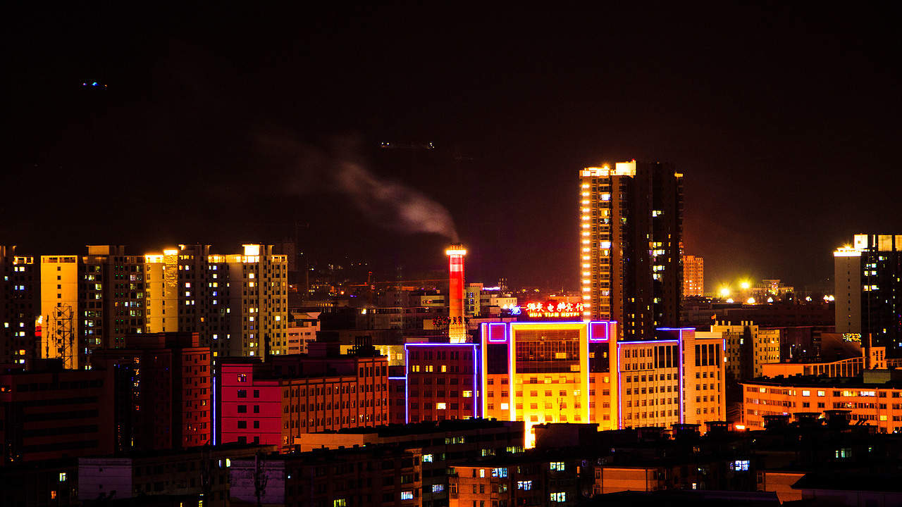 练习-随拍（图ZNDQ4NjAxNzI=） - 其他摄影 - 站酷设计师秦兵剑雨原创素材 - 站酷ZCOOL