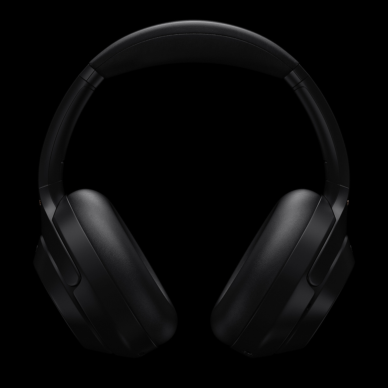 耳机音响渲染（图ZMTkxOTgyNjA4） - 电子产品 - 站酷设计师简风格原创素材 - 站酷ZCOOL