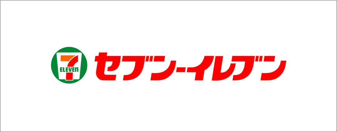 undefined undefined