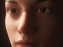 9月练习和技术测试