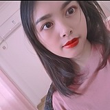 喵Alin的头像