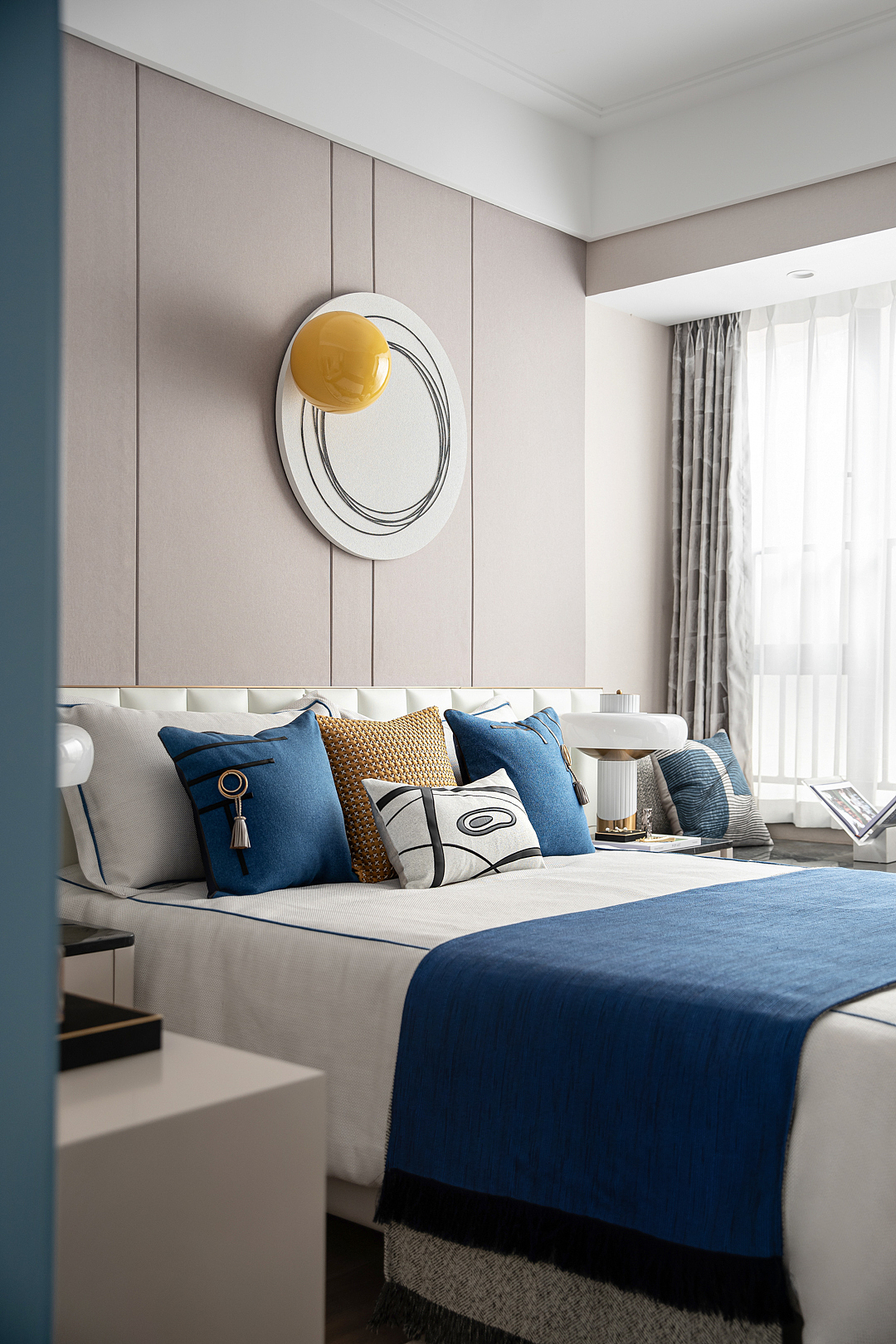 A户型（图ZMjM5NzM2NDEy） - 家装设计 - 站酷设计师灰古兮右原创素材 - 站酷ZCOOL