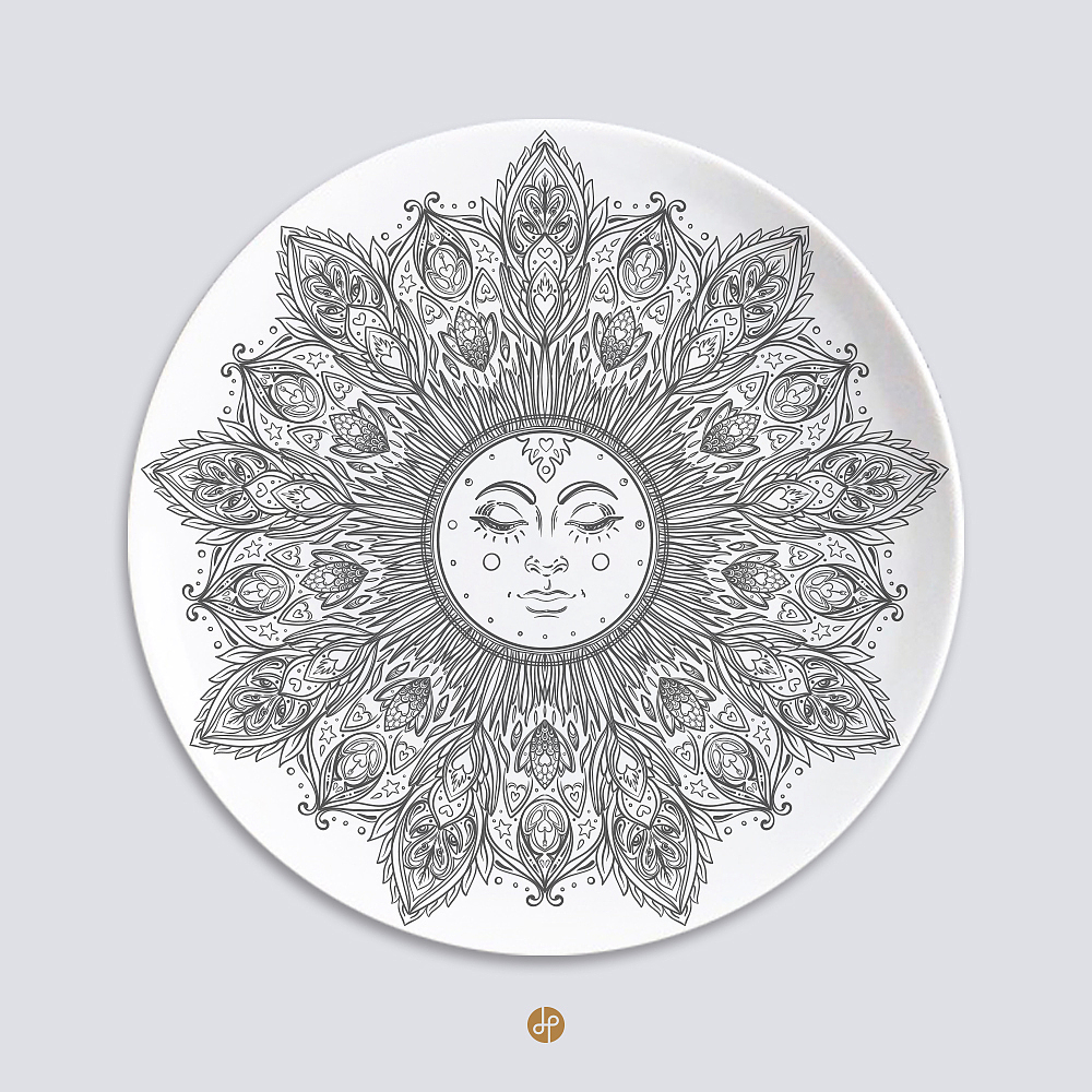 阿波罗神-DP160630-C002