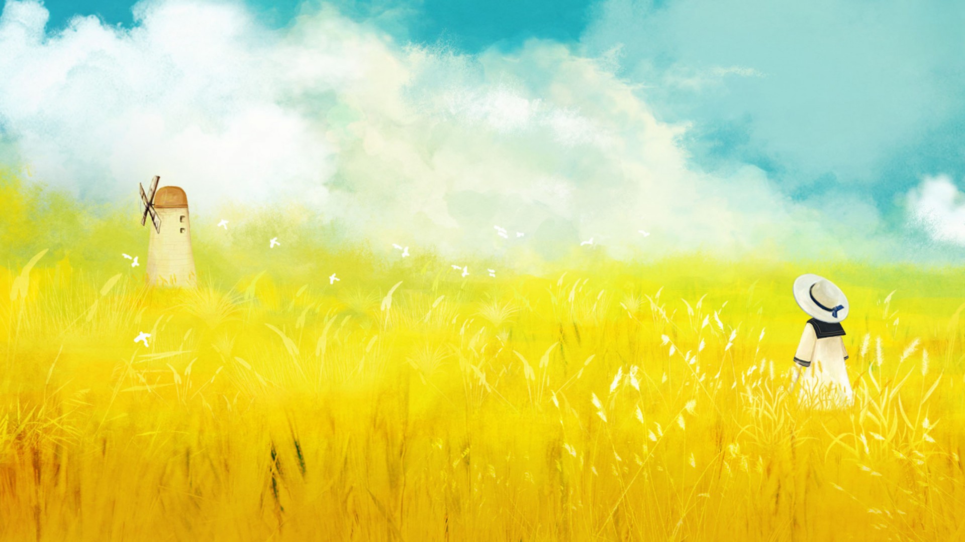 瀟何錦天的個(gè)人主頁（背景預(yù)覽） - 主頁背景設(shè)置 - 站酷設(shè)計(jì)師瀟何錦天原創(chuàng)素材 - 站酷ZCOOL