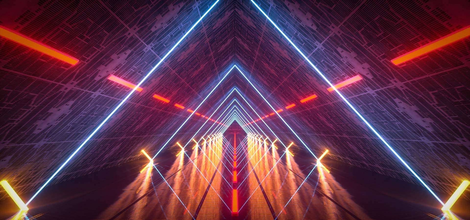 挽起裤腿闹龙宫的个人主页（背景预览） - 主页背景设置 - 站酷设计师挽起裤腿闹龙宫原创素材 - 站酷ZCOOL