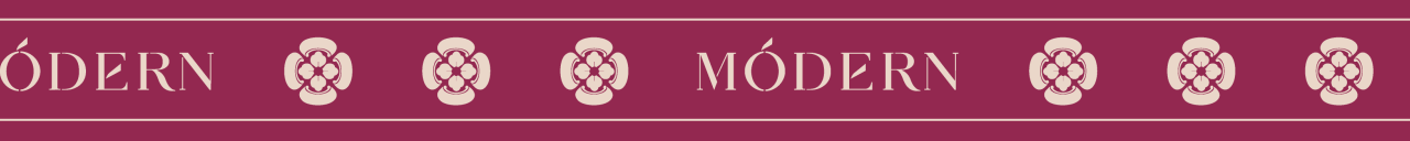 MODERN × 洪洞 | 专属于你的彩妆品牌（图ZMjY2Mjg5MTYw） - 品牌 - 站酷设计师洪洞Hongdong原创素材 - 站酷ZCOOL