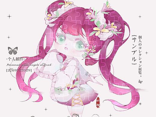 小盒蛋（個(gè)人主頁(yè)-ZNTg1NzU4NTI=） - 創(chuàng)作習(xí)作 - 站酷設(shè)計(jì)師愛喝豆奶的奶貓?jiān)瓌?chuàng)素材 - 站酷ZCOOL