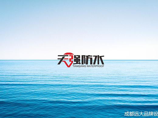 成都品牌设计公司—  远大品牌（中国）商业设计咨询