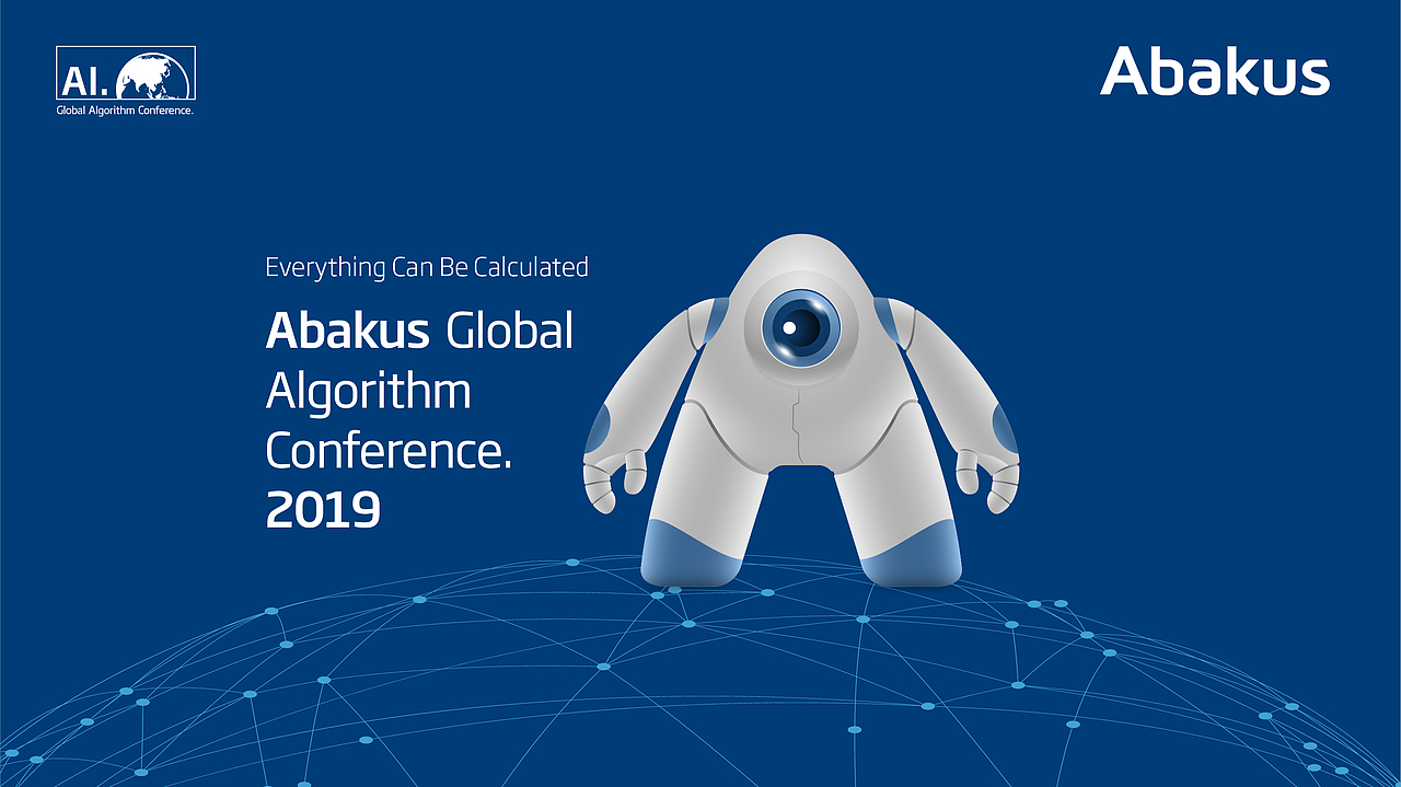 吉祥物提案（图ZMTI4NDM4MzQ0） - IP形象 - 站酷设计师林中女居民原创素材 - 站酷ZCOOL