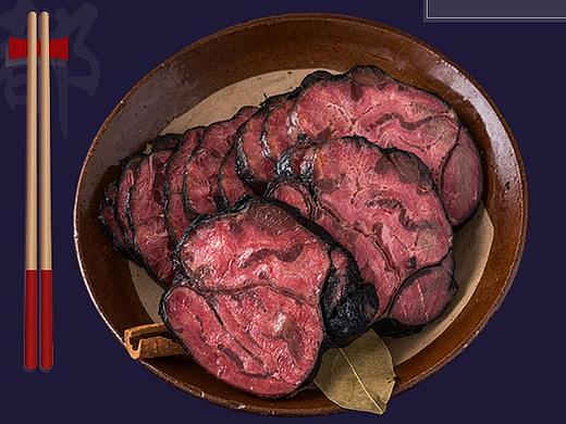 黑牛腱詳情頁（個(gè)人主頁-ZMzEyNjU3NDQ=） - 電商 - 站酷設(shè)計(jì)師Sunshine556原創(chuàng)素材 - 站酷ZCOOL