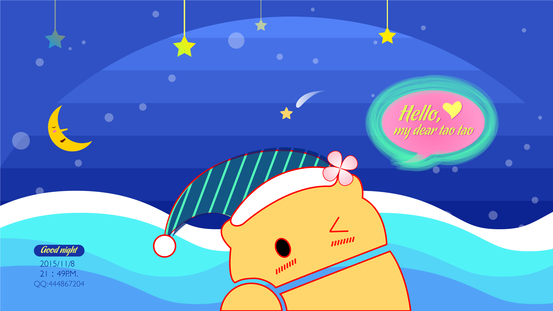 ai交作业,当做练习作品