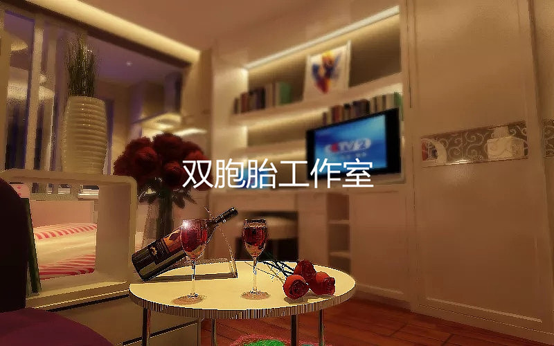 家装（图ZMTI2Mzk1MzA0） - 建筑/空间 - 站酷设计师Z29524227原创素材 - 站酷ZCOOL