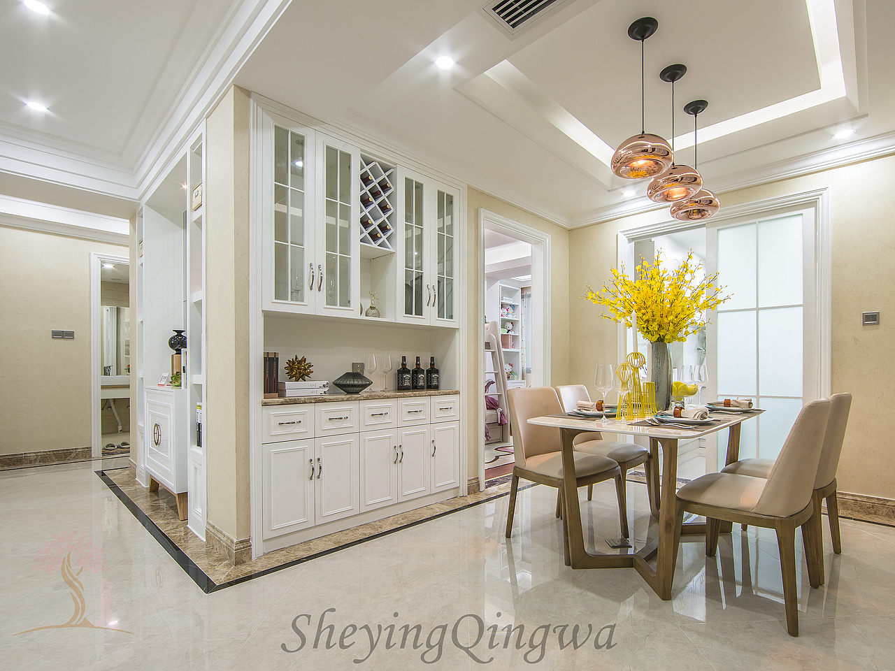 空间摄影（二）（图ZMTU5Mzg4MTE2） - 环境/建筑摄影 - 站酷设计师摄影青蛙原创素材 - 站酷ZCOOL