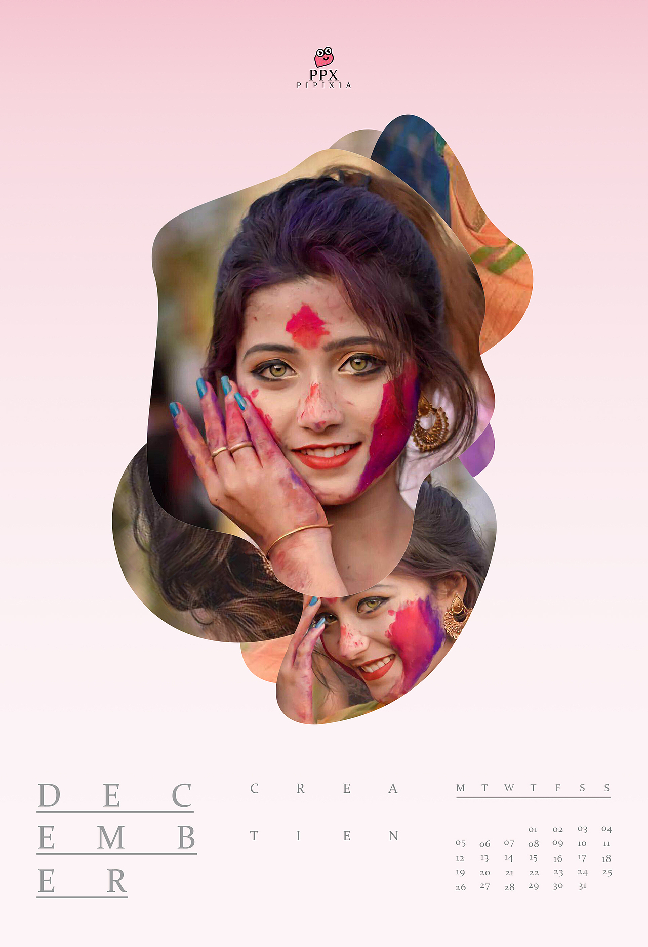 banner（图ZMTgxNTI1OTk2） - 海报 - 站酷设计师俊俊俊俊幸原创素材 - 站酷ZCOOL