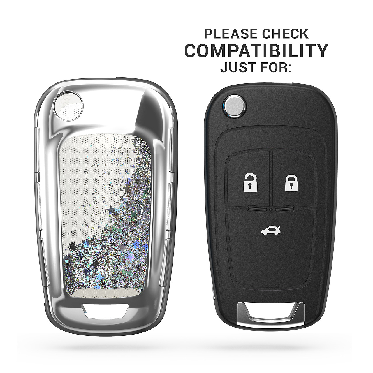 Car Key Cover 2（图ZMjY0NDc3NDY4） - 工业用品/机械 - 站酷设计师阿君阿君原创素材 - 站酷ZCOOL