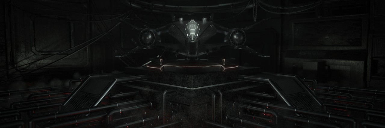 2021.十一月-81个成长记录打卡-GROWTH FACTOR（图ZMjc5OTg2MjAw） - 动画/影视 - 站酷设计师GYD_D原创素材 - 站酷ZCOOL