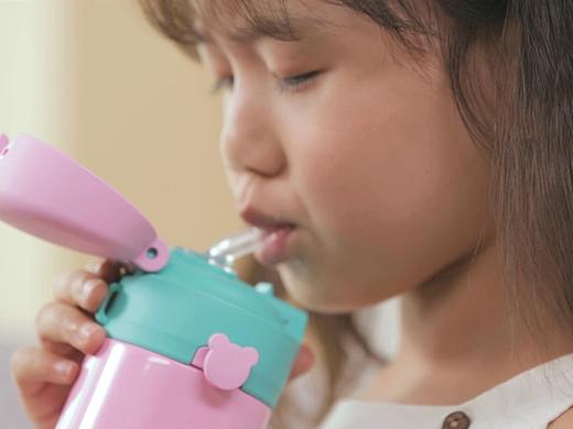 苏泊尔儿童杯 妈妈, 我梦见变成了小公主（个人主页-ZMjU3OTk2OTI=） - 短片 - 站酷设计师米赞短视频原创素材 - 站酷ZCOOL