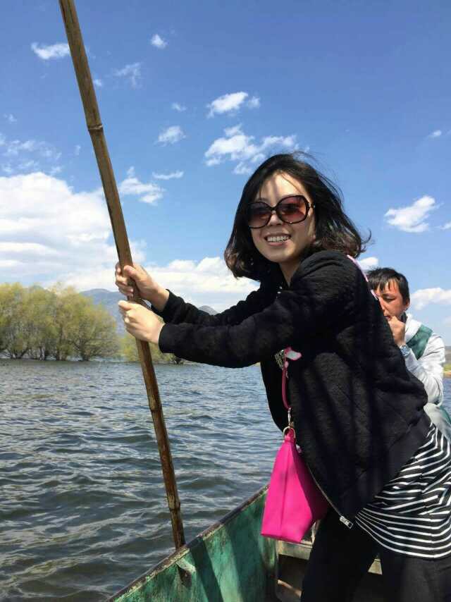 燕子yanzi的个人主页（背景预览） - 主页背景设置 - 站酷设计师燕子yanzi原创素材 - 站酷ZCOOL