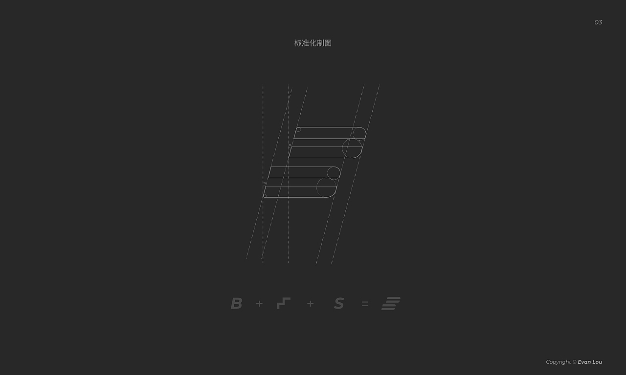 BITSUN(比升)品牌升级