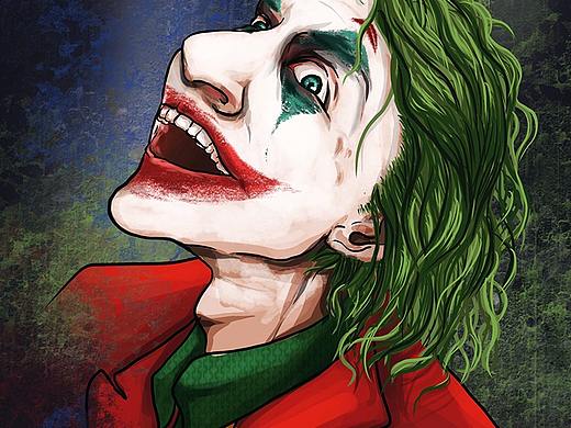 joker