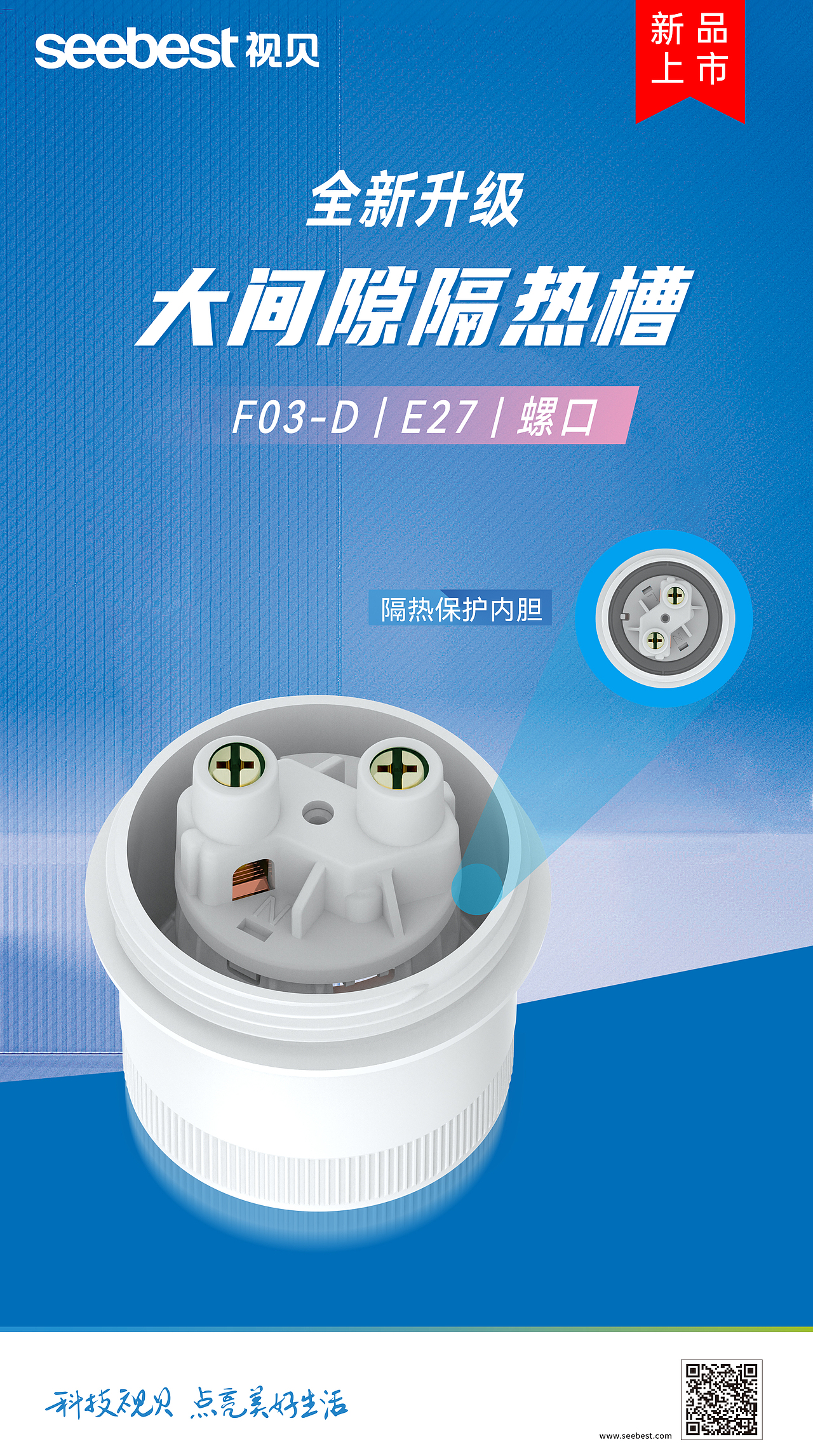 电工升级版产品六宫格海报（图ZMzM0MTg0NTk2） - 海报 - 站酷设计师初夏倾情原创素材 - 站酷ZCOOL