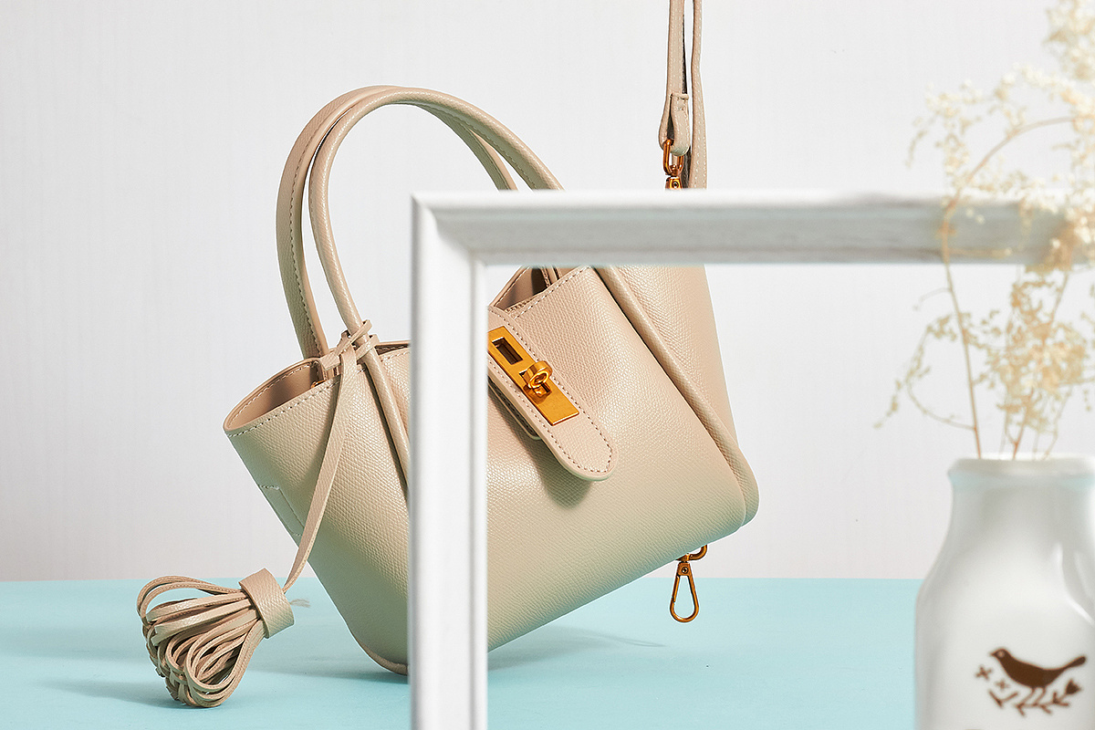 包包|摄影|产品|山塘街苏文 - 原创作品 - 站酷 (zcool)