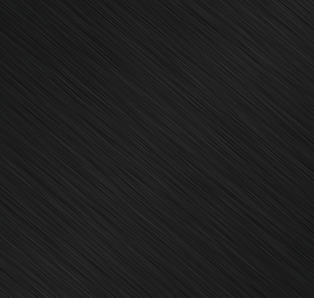 也xu可能的個(gè)人主頁（背景預(yù)覽） - 主頁背景設(shè)置 - 站酷設(shè)計(jì)師也xu可能原創(chuàng)素材 - 站酷ZCOOL