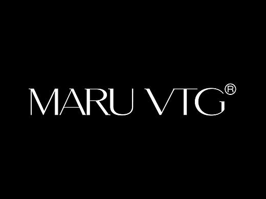 MARU VTG 中古專門店