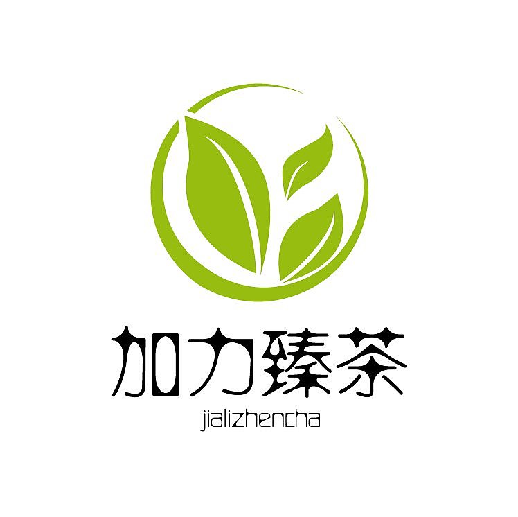 平面设计（图ZNzUwODE4NjA=） - 宣传物料 - 站酷设计师bibibibu原创素材 - 站酷ZCOOL