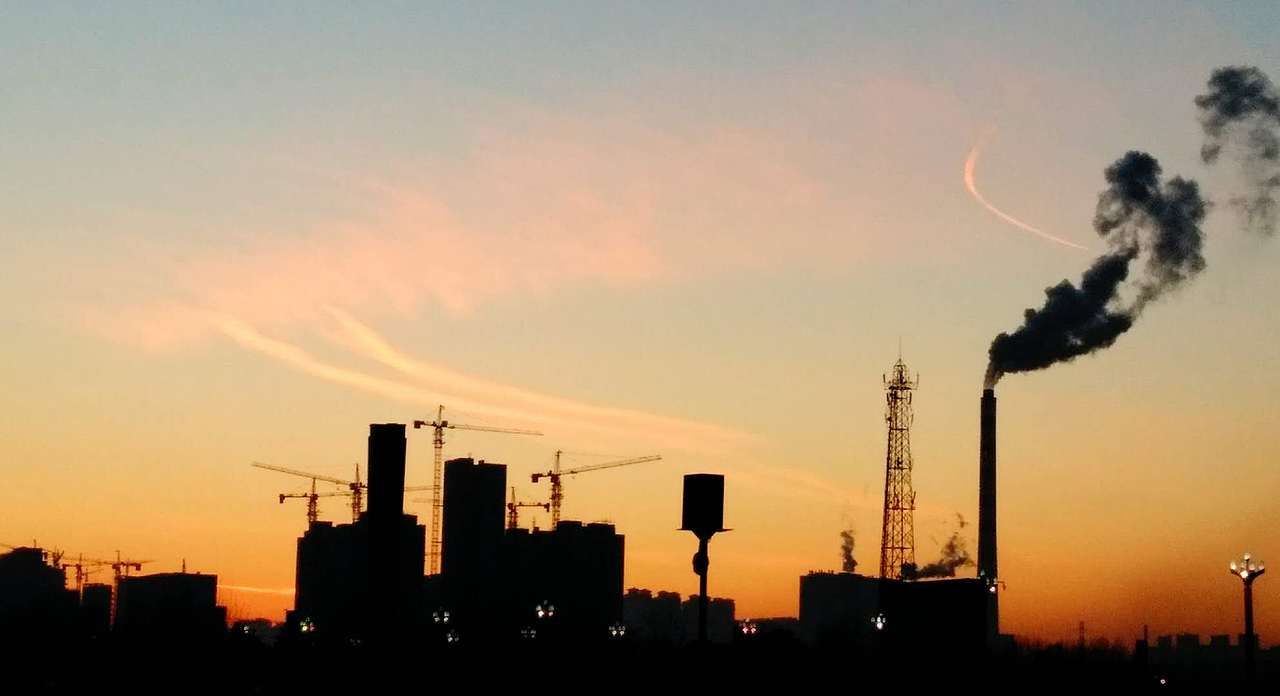 摄影 & 手机摄影 & 个人作品