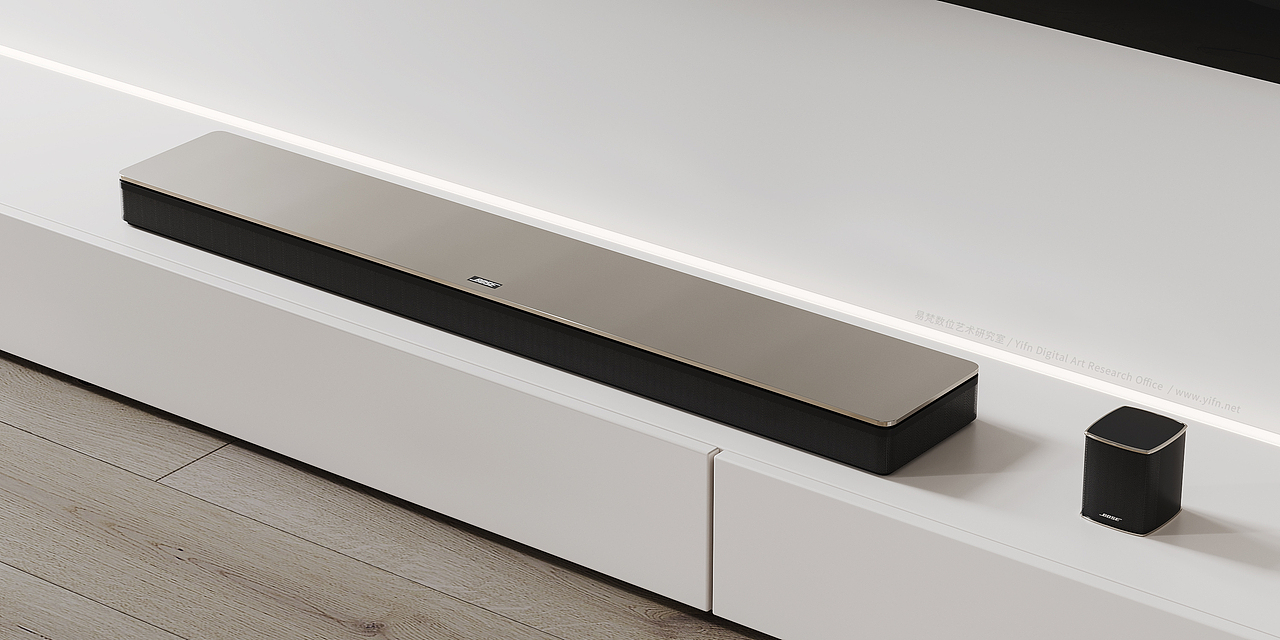 易梵/室内住宅/练习场景-灰色公寓（图ZMjQzNTgyNTY4） - 家装设计 - 站酷设计师易梵网原创素材 - 站酷ZCOOL