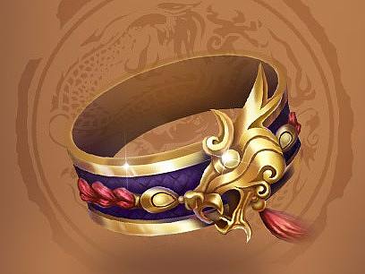 裝備ICON（個人主頁-ZMzI4OTQ2NzI=） - 游戲UI - 站酷設(shè)計師木易冰坡YANG原創(chuàng)素材 - 站酷ZCOOL