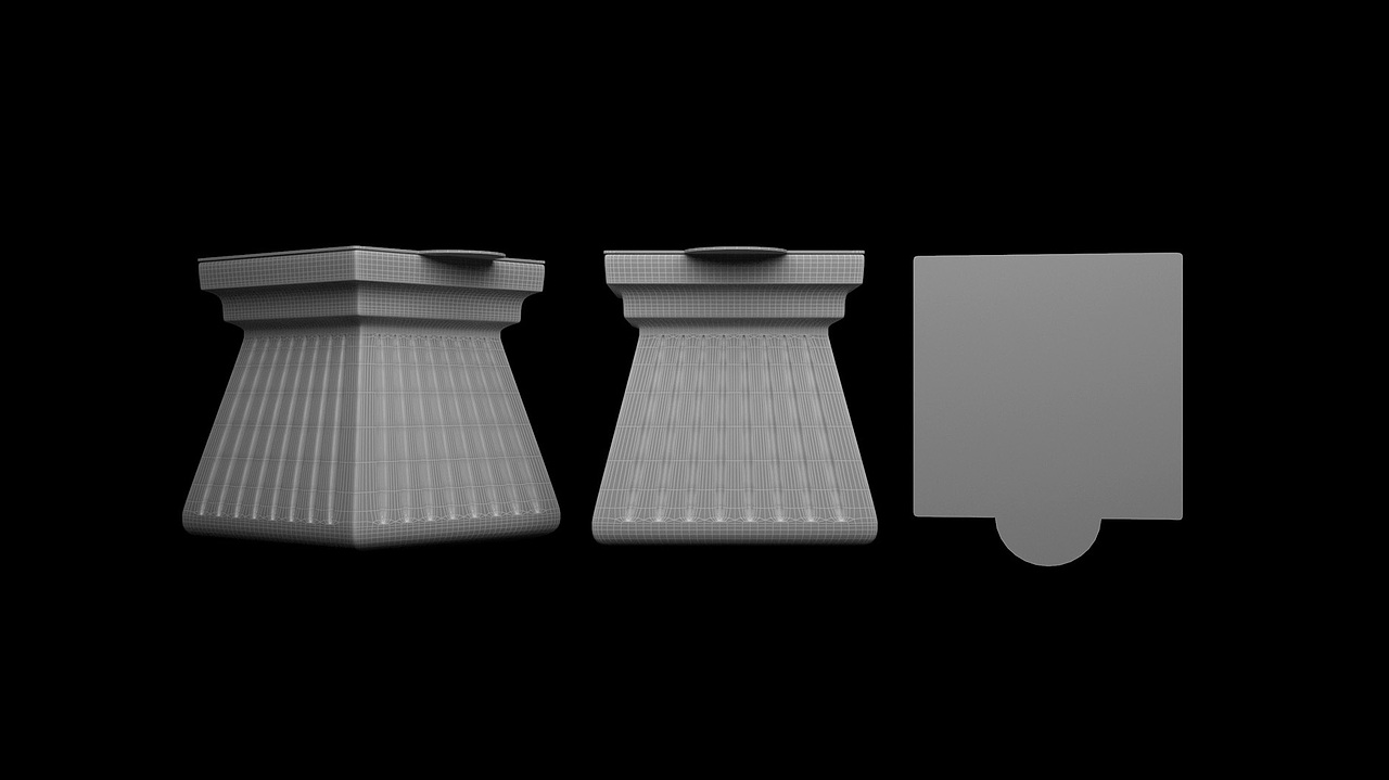 羊奶粉包装设计 纯羊奶包装设计 羊乳粉礼盒包装设计