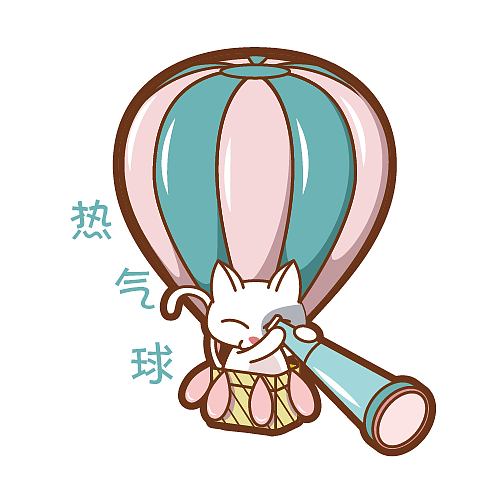 练习（图ZMTI5NTE4MzEy） - 艺术插画 - 站酷设计师ZTTing原创素材 - 站酷ZCOOL