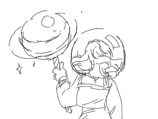 棒棒糖（个人主页-ZNDkxMTY1MzI=） - 创作习作 - 站酷设计师雁宇Lee原创素材 - 站酷ZCOOL