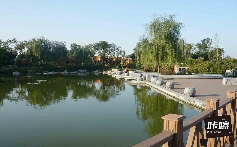 风景这边独好（图ZMTQwNzQxNjQ=） - 风光摄影 - 站酷设计师牛妞原创素材 - 站酷ZCOOL