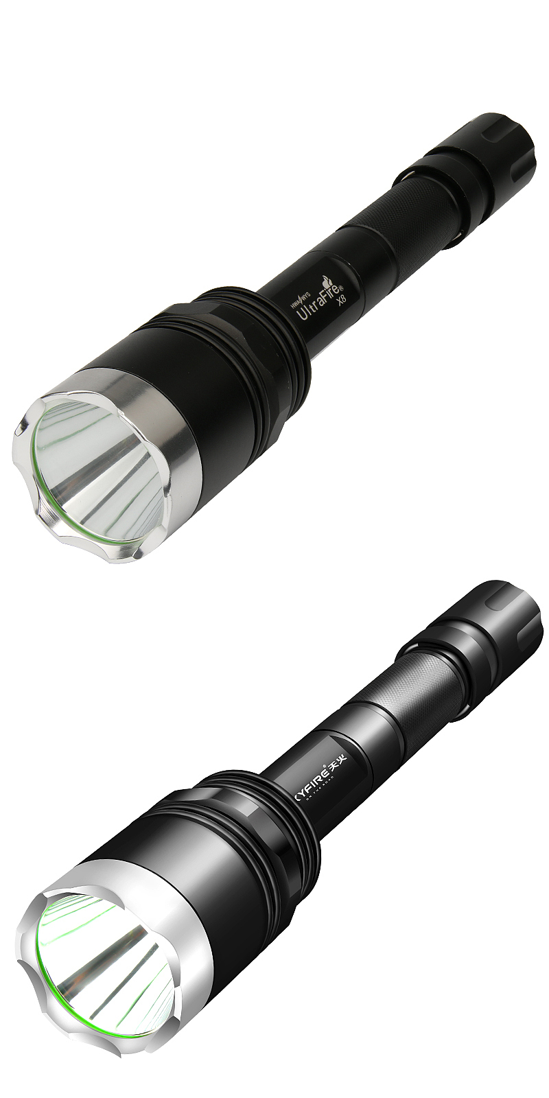 手电筒精修（图ZOTg2MzE5NjA=） - 产品摄影 - 站酷设计师矮穷挫怪谁原创素材 - 站酷ZCOOL