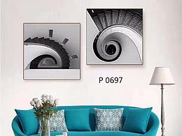 名揚(yáng)畫業(yè)-裝飾畫廠家